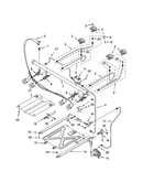 Manifold