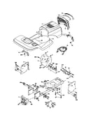 Chassis and enclosures