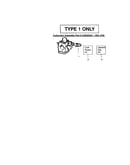Carburetor (wa-22)