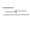 Carburetor's (c1q-w11c & wt-606)