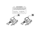 Service reference
