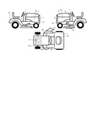 Decals