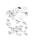Chassis and enclosures