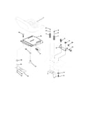 Seat assembly
