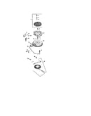 Ignition/electrical