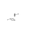 Exhaust