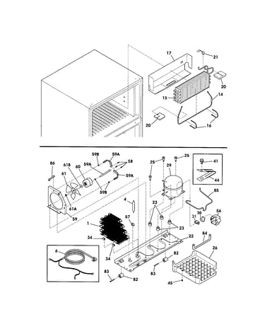 System