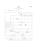 Wiring schematic