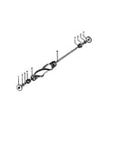 Agitator
