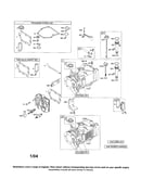 Cylinder/head-cylinder