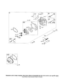 Cylinder-head