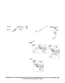 Bracket control