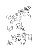 Chassis and enclosures