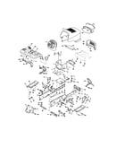 Chassis and enclosures