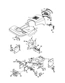 Chassis and enclosures