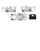 Decals