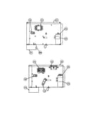 Control box