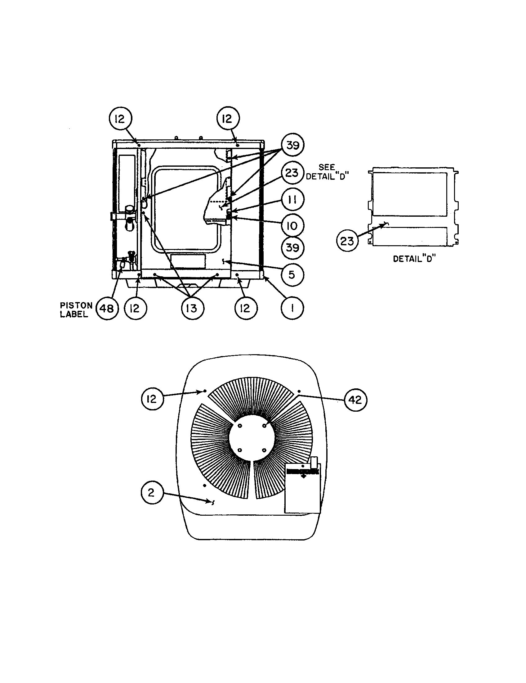 Cover/cover-control box