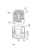 Grille/cover/panel