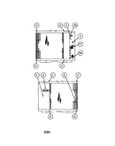 Grille/valve-svc