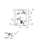 Control box