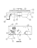 Control box