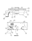 Control box