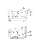 Compressor/condenser
