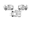 Decals