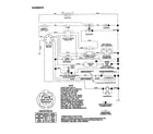 Craftsman 917277152 schematic diagram