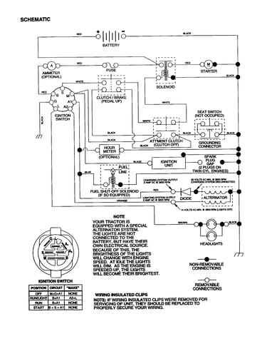 Schematic
