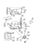 Compressor / condenser
