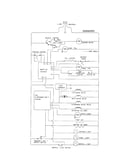 Wiring schematic