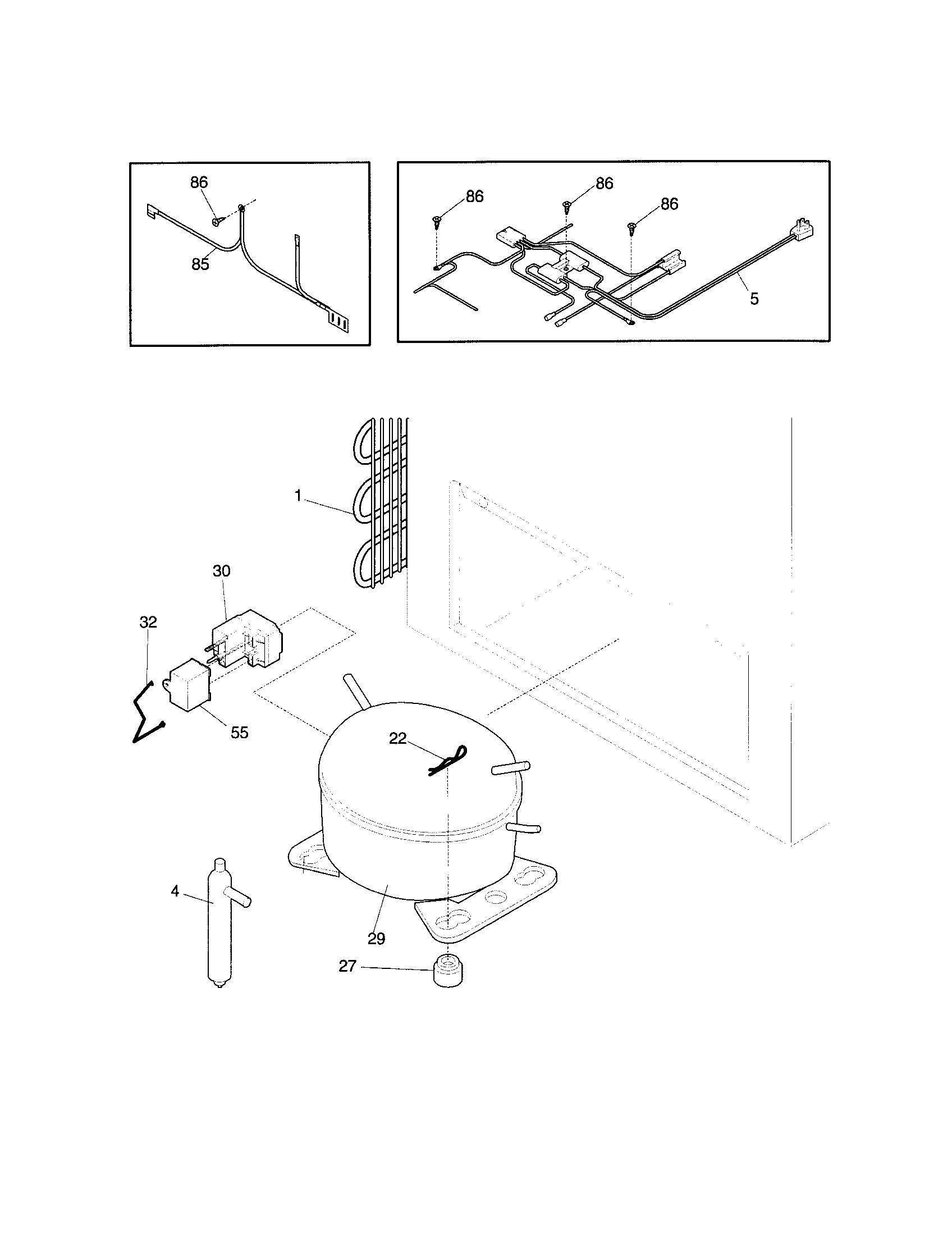 System