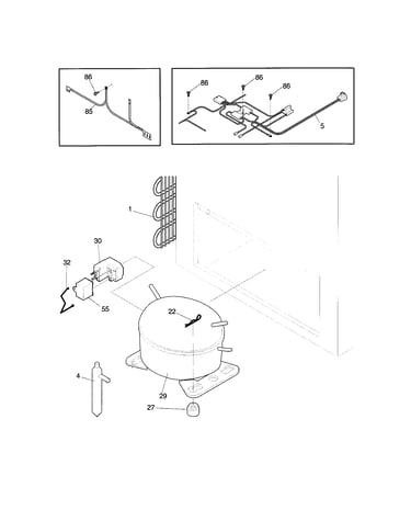 System