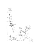 Steering assembly