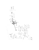 Steering assembly