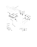 Seat assembly