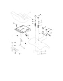 Seat assembly