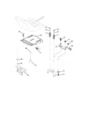 Seat assembly