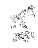 Chassis and enclosures