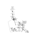 Steering assembly