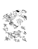 Chassis and enclosures