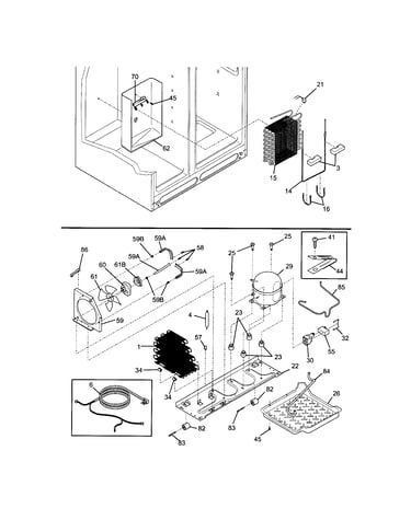 System