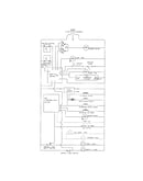 Wiring schematic