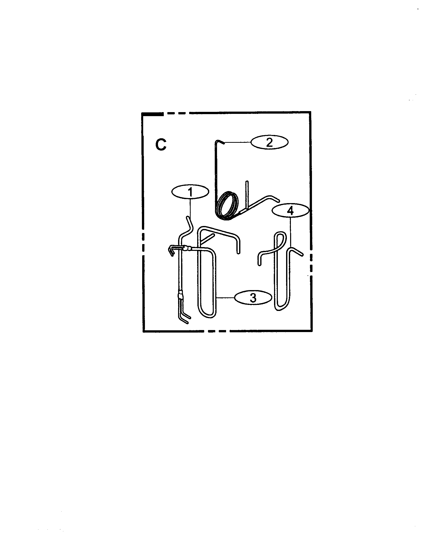 Pipe and tube