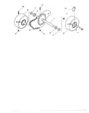 Wheel assembly