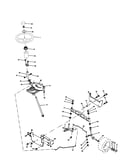Steering assembly