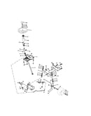 Steering assembly