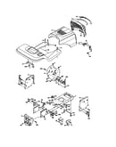 Chassis and enclosures